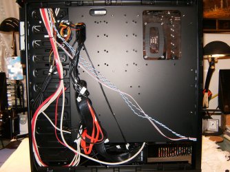 HPIM0939.JPG HPIM0939.JPG