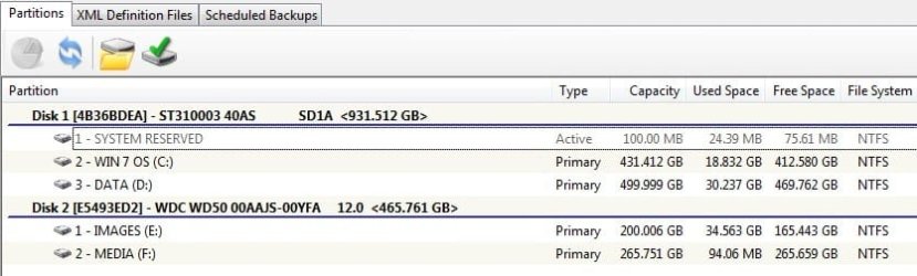 partitions.jpg