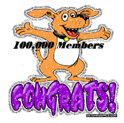Congratulations_100K.gif
