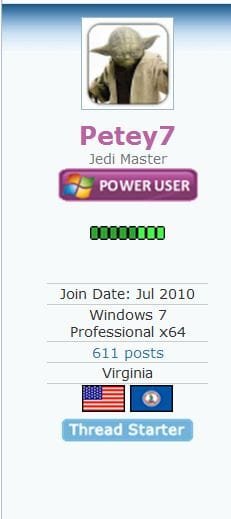 Petey7_Power_Badge_7_26_2010.JPG