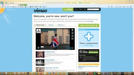 99227d1285084870-what-you-listening-2-vimeo-2.jpg 99227d1285084870-what-you-listening-2-vimeo-2.jpg