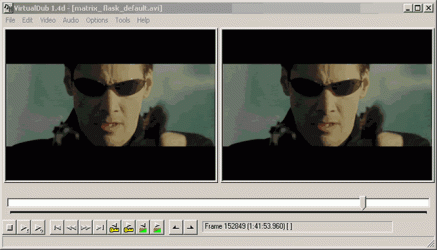 scr-virtualdub.gif