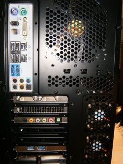 HPIM0942.JPG HPIM0942.JPG