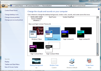 Windows Classic.png