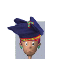 joanlp2.png joanlp2.png