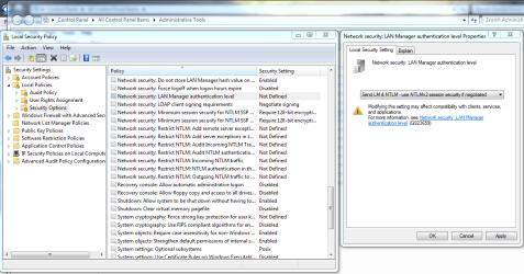 lanman security options.PNG