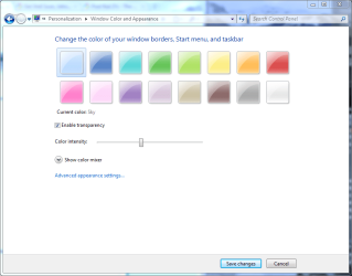 color.PNG