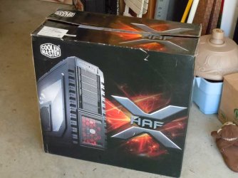 HAF-X-box.jpg HAF-X-box.jpg