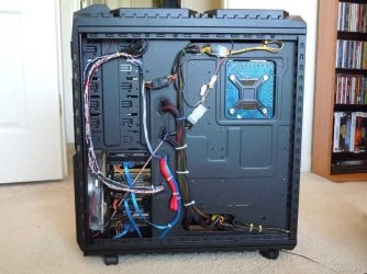 HAX-F-Cable-Mngt-2.jpg