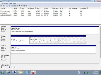 My_Disk_Mgmt.jpg My_Disk_Mgmt.jpg