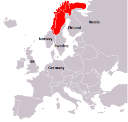 Corrected_Sapmi_in_Europe.PNG Corrected_Sapmi_in_Europe.PNG