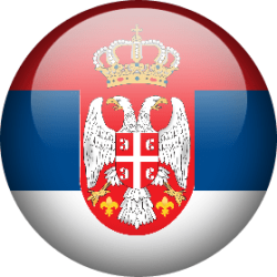 serbia orb.png