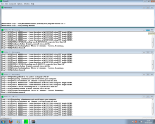 Stress Test Results.png