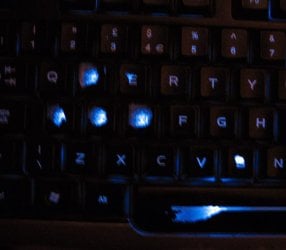 keys.jpg