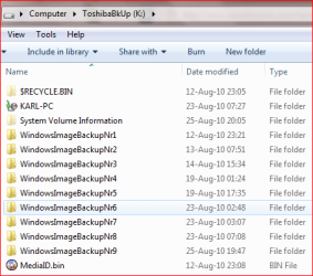 ContentsOfPartitionHoldingSystemImagesOfToshibaLaptop.PNG