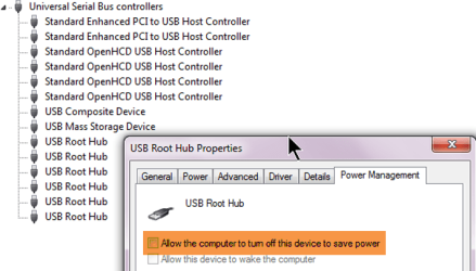 USB Power Managment.png