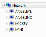 names.PNG