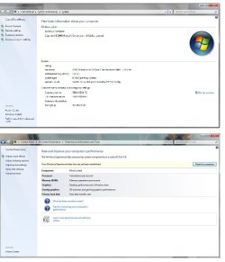 Windows experiance Rating Problem W7X64.jpg
