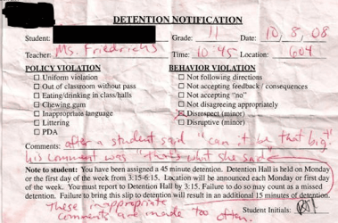 detention.PNG