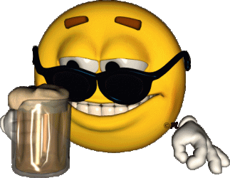 smiley1555.gif smiley1555.gif