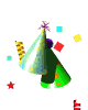 confetti_hats_md_wht.gif