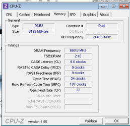 ram speed.png