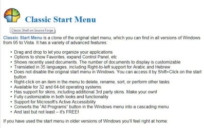 Screenshot_2.jpg Screenshot_2.jpg