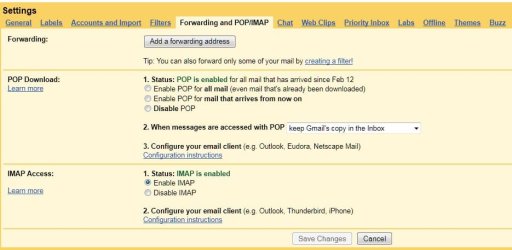 Screenshot_5.jpg