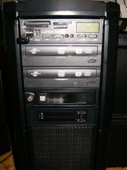 HPIM0935.JPG HPIM0935.JPG