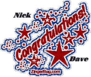 congratulations_red_white_blue_glitter2.gif