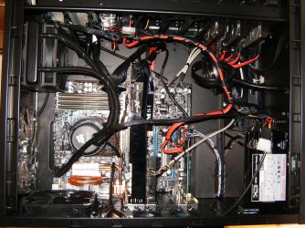 HPIM0960.JPG