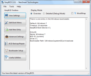13-07-2010 21-06-40 Easy BCD 1.png