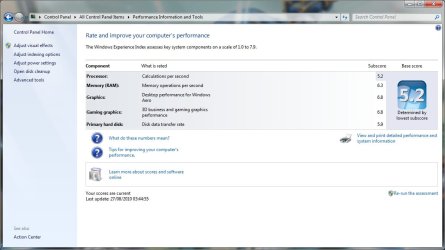 My WEI Score 26-08-10.jpg
