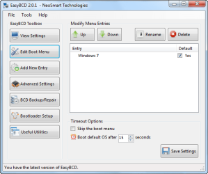 13-07-2010 21-07-23 Easy BCD 2.png