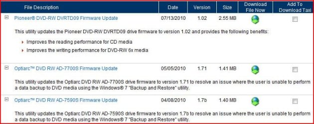 firmware.JPG