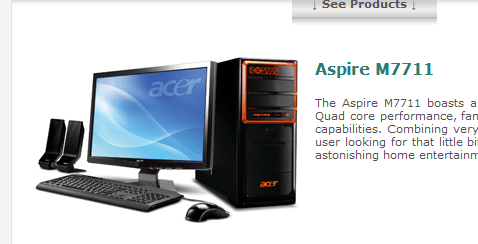 asp.PNG