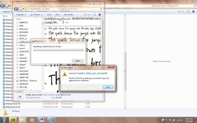 error installing fonts.jpg