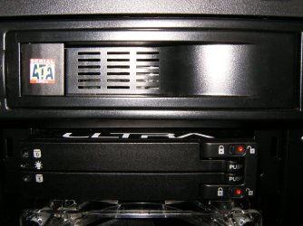 HPIM0981.JPG