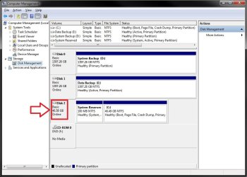 Disk_Management.jpg Disk_Management.jpg