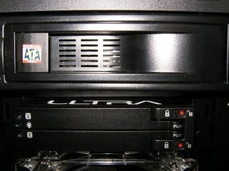 HPIM0981.JPG