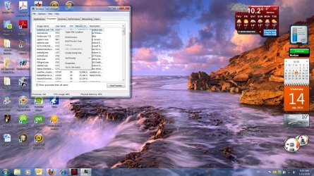 Screenshot.jpg