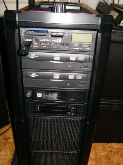HPIM0934.JPG