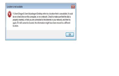 Screen shot.jpg Screen shot.jpg