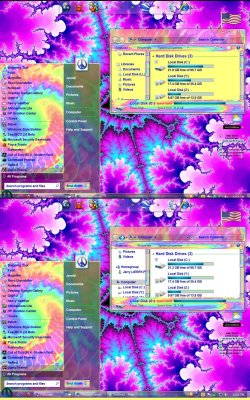 TyeDye.jpg