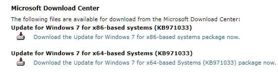 Screenshot_7.jpg Screenshot_7.jpg