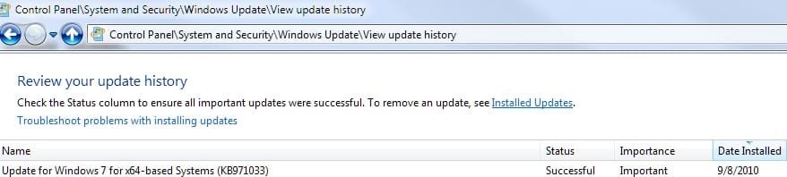 Screenshot_1.jpg Screenshot_1.jpg