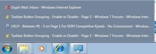 windows 7 taskbar.jpg