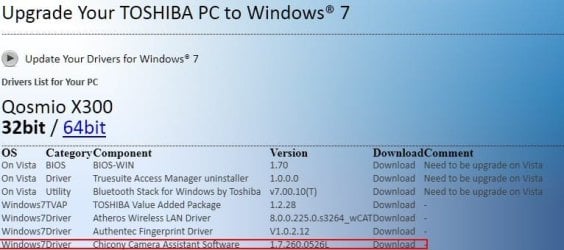 Screenshot_4.jpg Screenshot_4.jpg