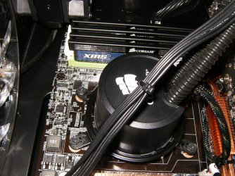 HPIM0959.JPG
