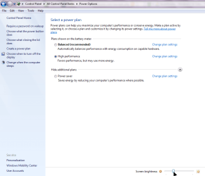 Adjust Brightness.png Adjust Brightness.png
